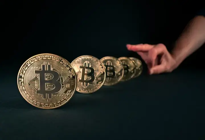 Kripto varlıklara yeni düzenleme! SPK’dan kripto platformlarına sermaye ve güvenlik şartı