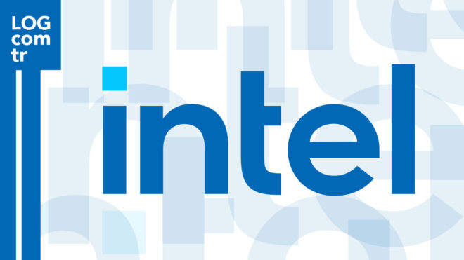 Intel, otomobiller için işlemci üreten departmanını kapatıyor
