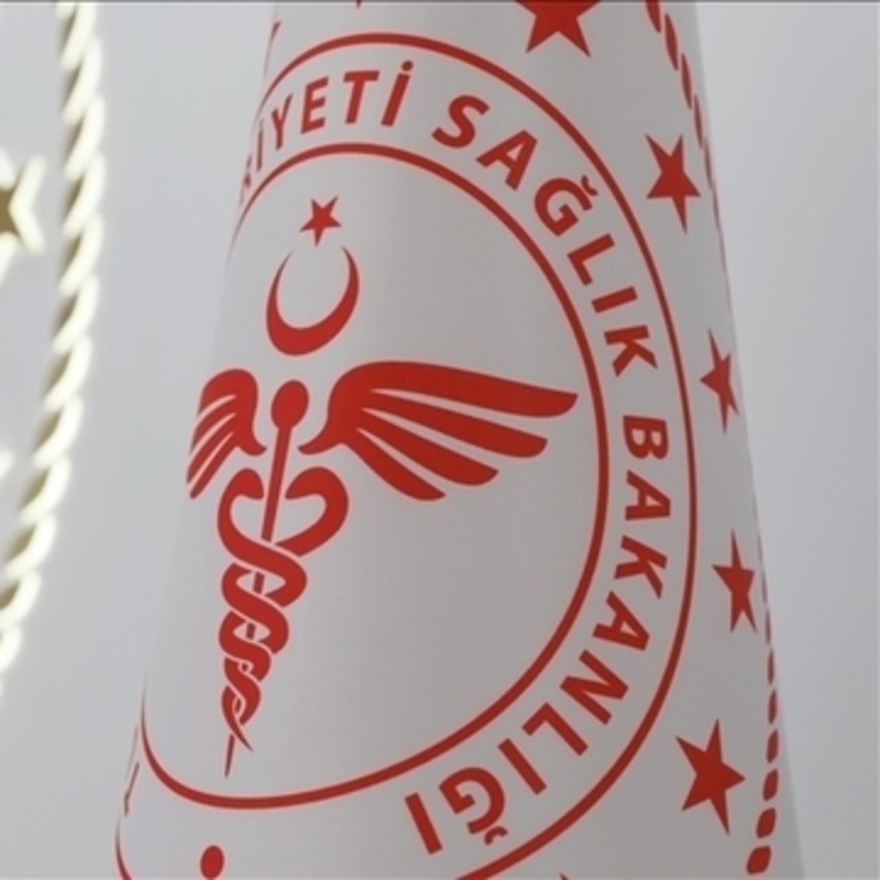 Kamu hastanesinde haksız kazanç soruşturmasında 6 gözaltı 