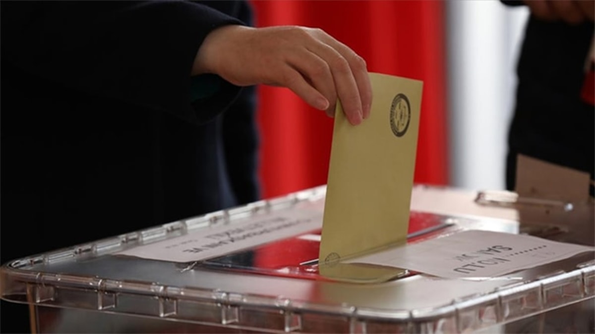 Bahçeli sert bir dille karşı çıkmıştı! Son anket MHP liderini kızdıracak