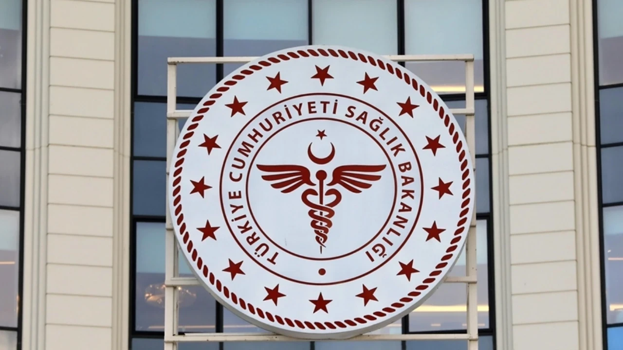 Sağlık Bakanlığı İŞKUR işçi kuraları ne zaman çekilecek?