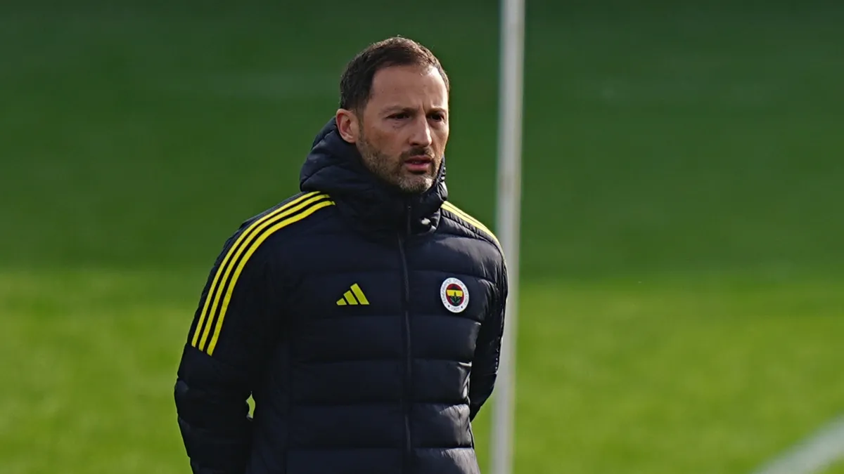 Yapay zekadan Brann-Fenerbahçe maçı için skor tahmini!
