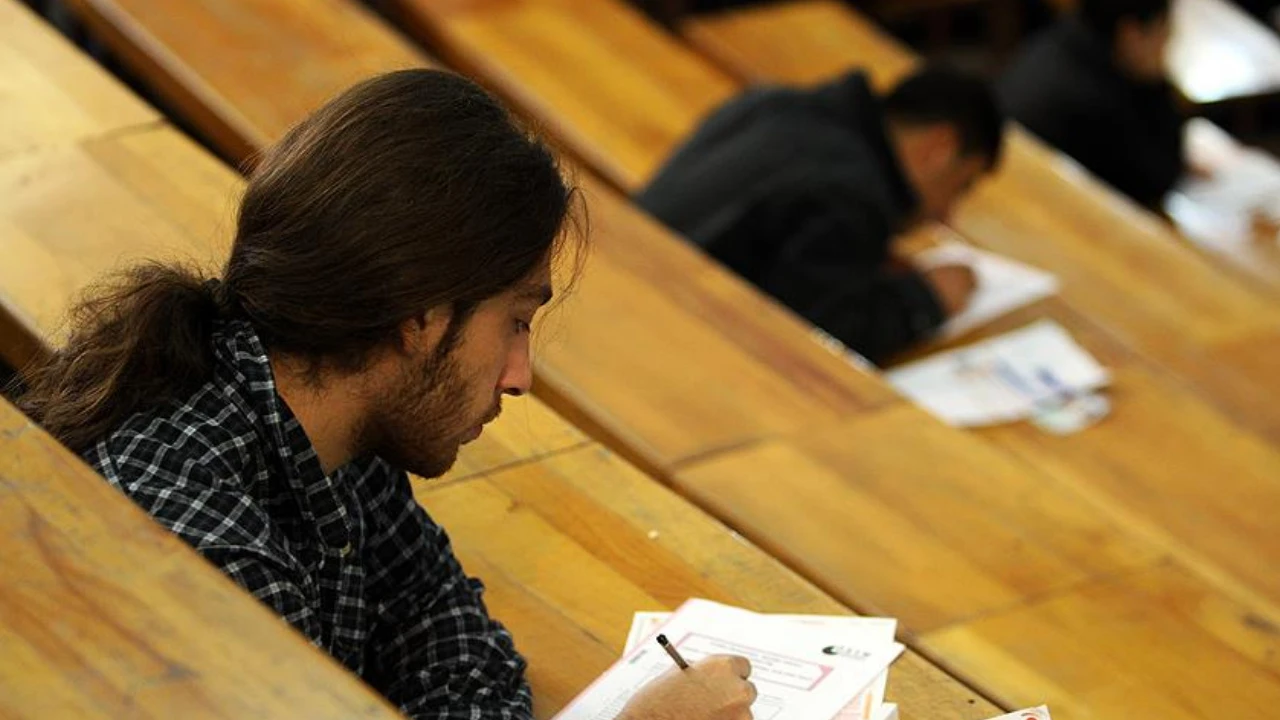 DGS tercih başvurusu ne zaman? 2025 DGS tercihleri hangi tarihte başlıyor?