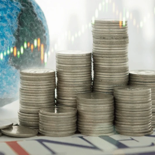 Borsa İstanbul'da sert düşüş: BIST 100 günü 12.118 puandan tamamladı