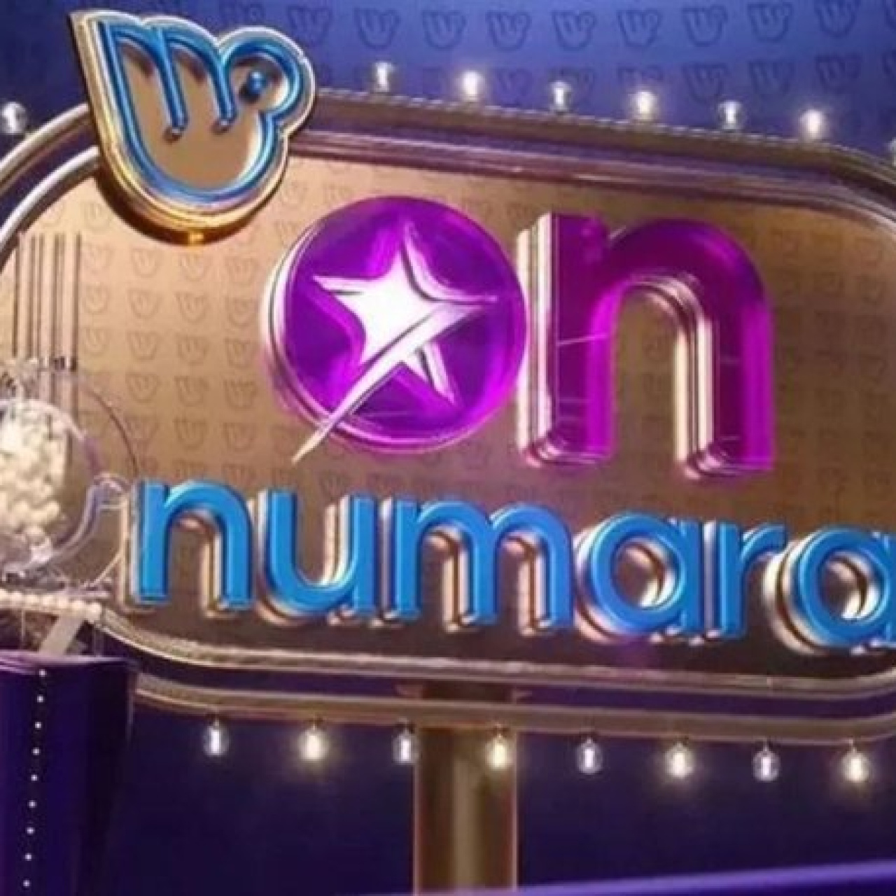 On Numara sonuçları açıklandı