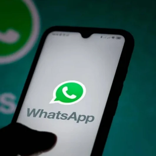 WhatsApp Kullanıcıları Dikkat: Yeni Gelecek Özellik Ortaya Çıktı
