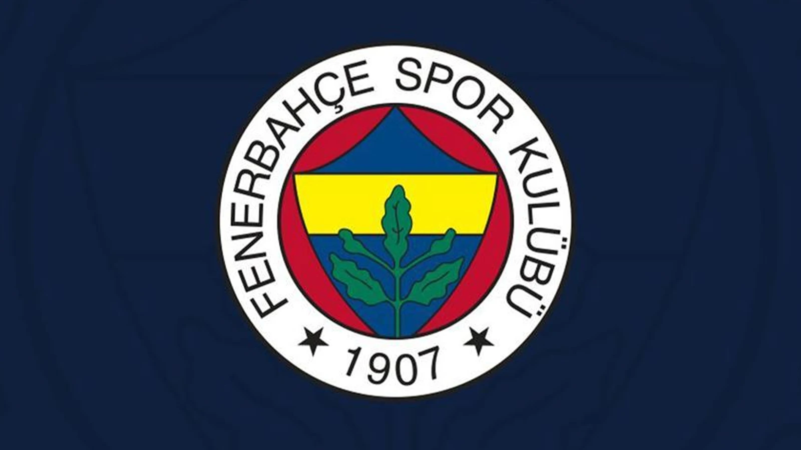 Fenerbahçe başkanlık seçimi için teslim edilen imza sayısını açıkladı!