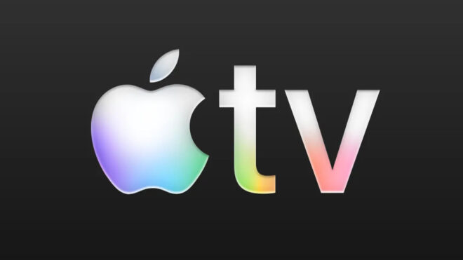 Apple, Apple TV+ servisinin adını Apple TV olarak değiştirdi