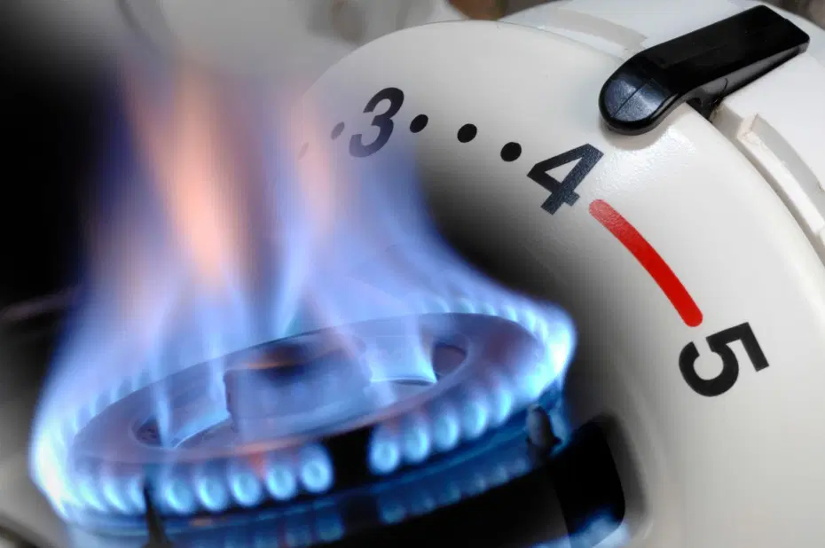 65 yaşa doğalgaz müjdesi. Yönetmelik değişti, abonelere yeni haklar verildi