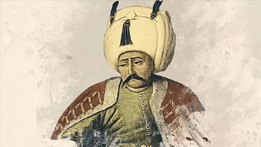 Hilafeti Osmanlı'ya getiren hükümdar: Yavuz Sultan Selim