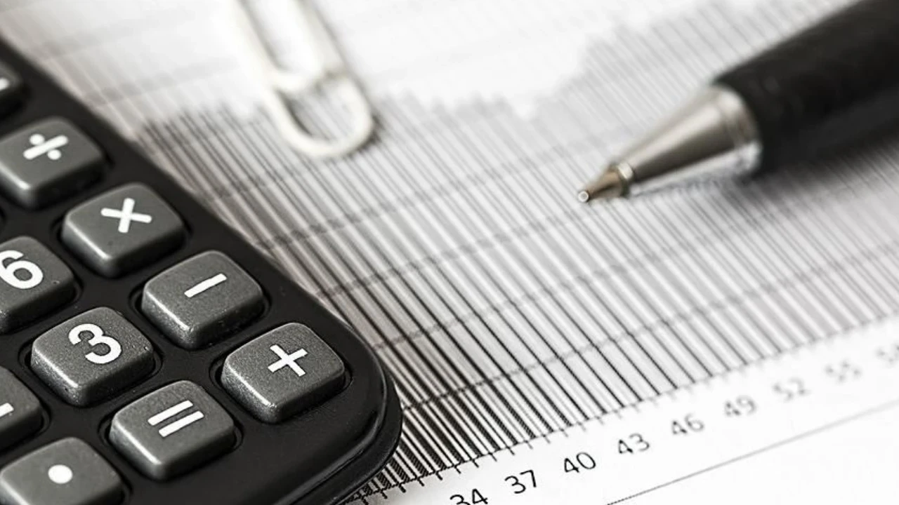 Kademeli emeklilikte son durum nedir? Bu yıl emeklilik geliyor mu?