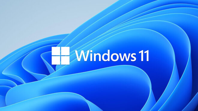 Windows 11 25H2 güncellemesi resmi olarak yayınlandı