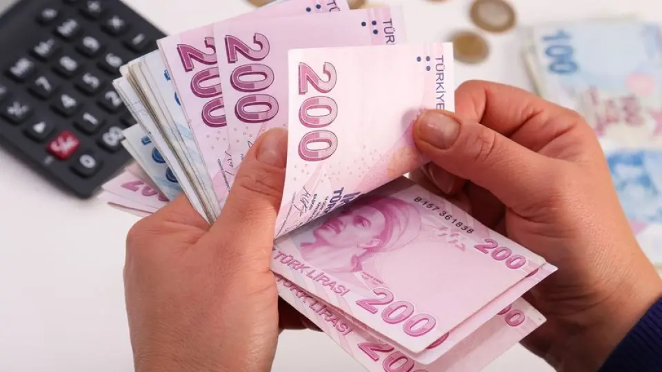 En düşük emekli aylığında kritik gün