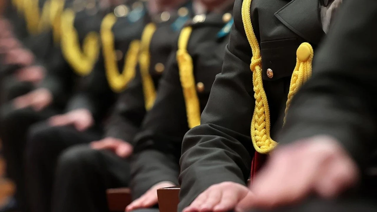 MSÜ sonuçları açıklandı mı? MSÜ 2026 sonuçları ne zamana açıklanacak?