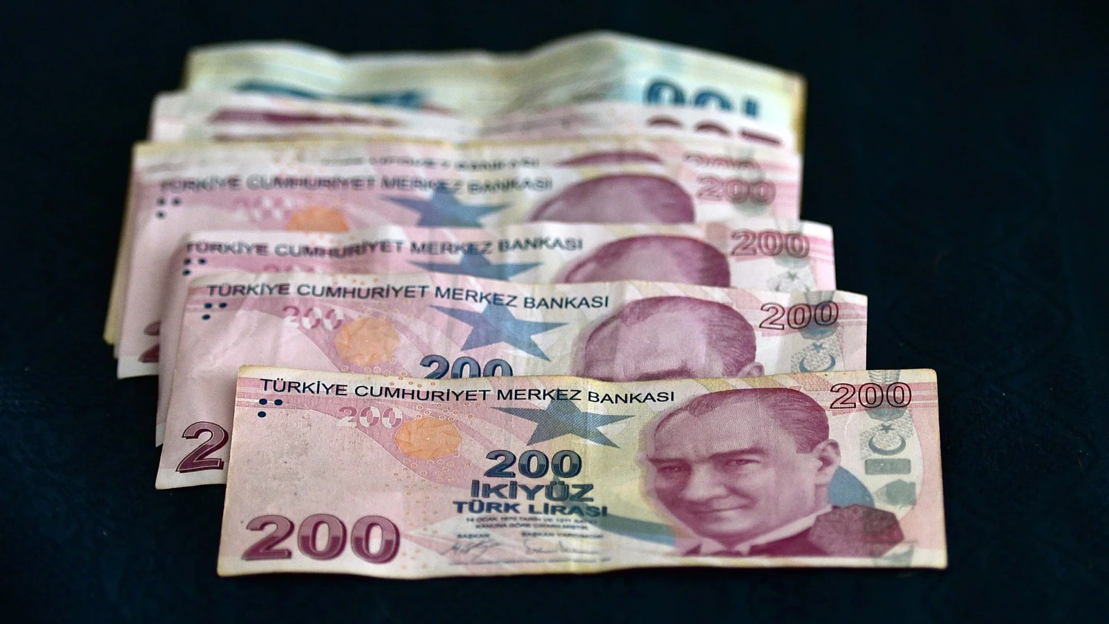 Yapılandırmada son 10 gün: 72 aya kadar taksit imkanı var