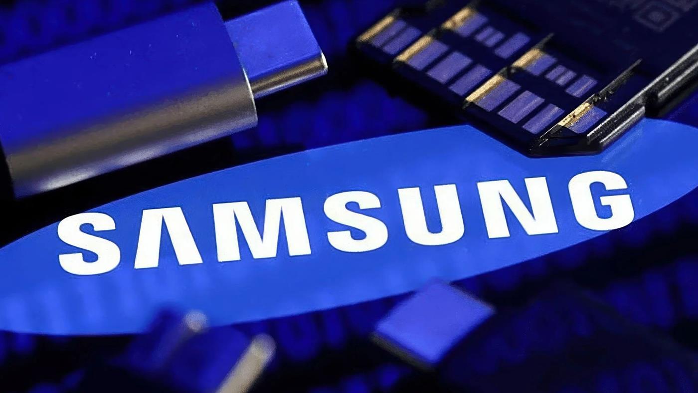 Daha 2nm çıkmadı: Samsung 1nm için hazırlıklara başladı