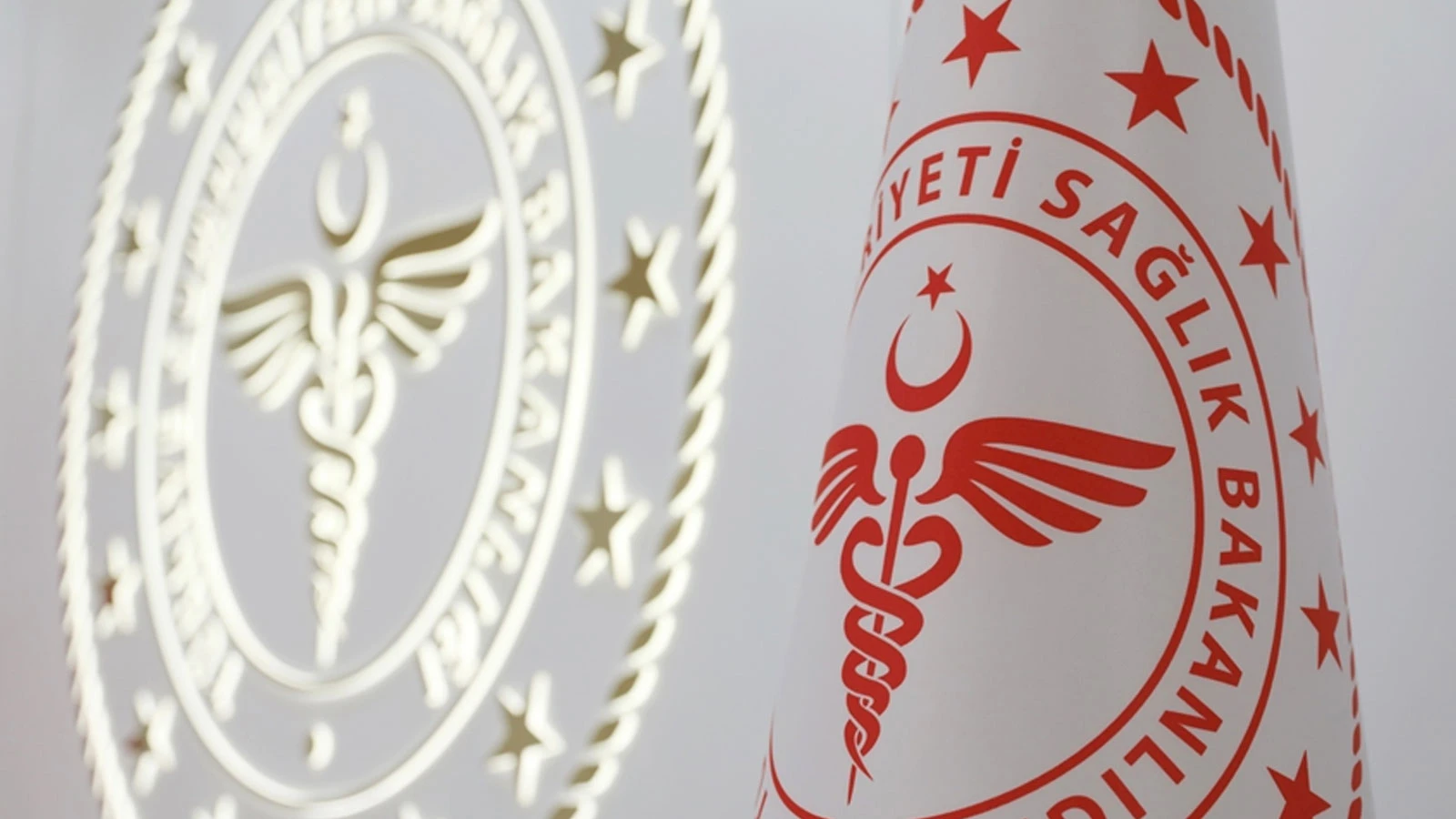 Devlet hastanesinde cinsel istismar iddiası! Sağlık Bakanlığı inceleme başlattı
