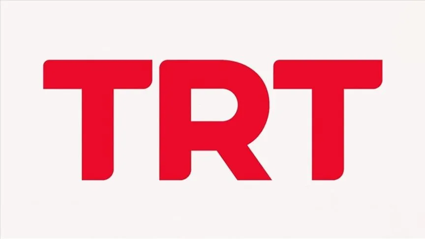TRT'de 23 Nisan'a özel içerikler ekrana gelecek