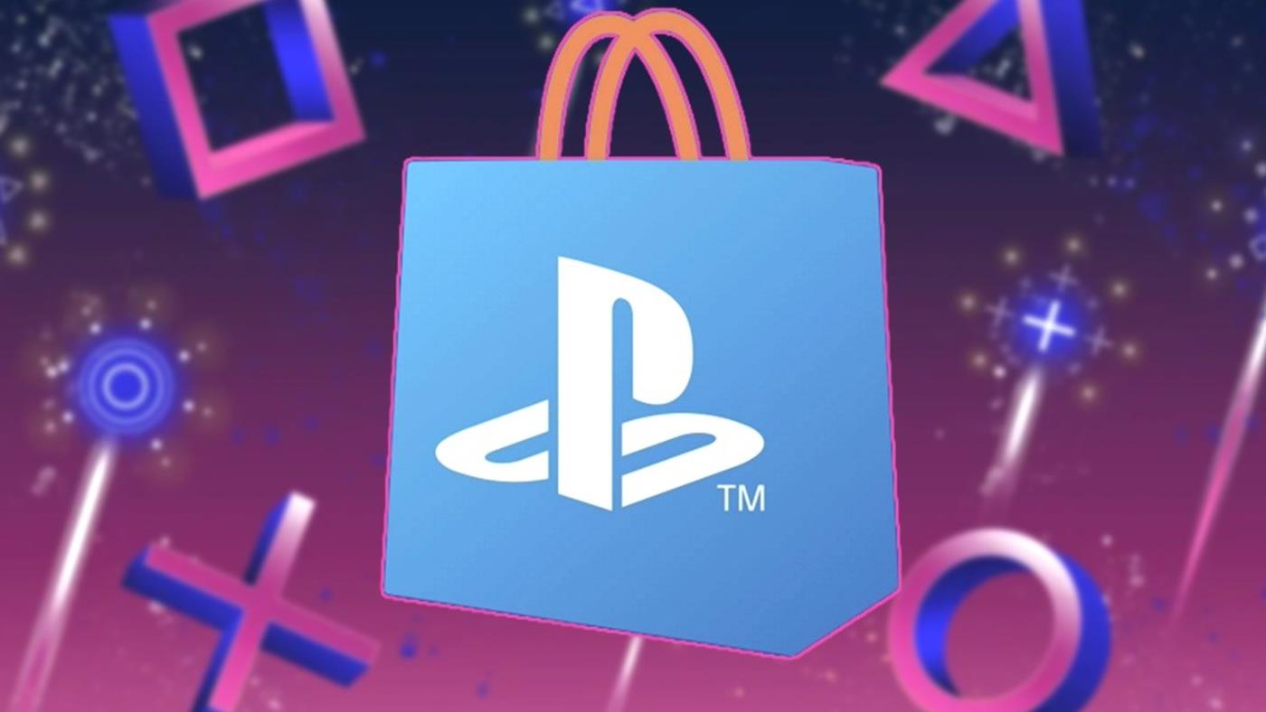 PS Store "Gamescom" indirimleri başladı: İşte öne çıkan oyunlar
