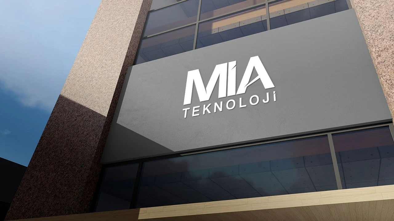 Mia Teknoloji ile Lider Sistem Teknolojileri birleşme sürecinde önemli adım
