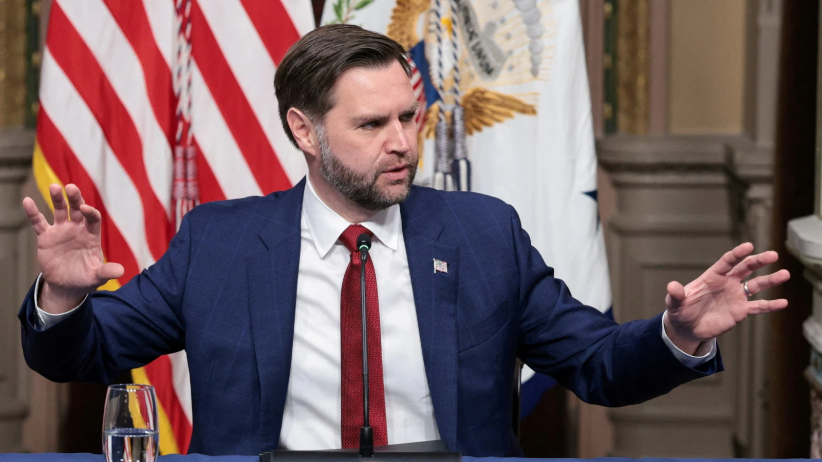 ABD'den Macaristan seçimlerine müdahale: Orban'ı kurtarmak için harekete geçtiler