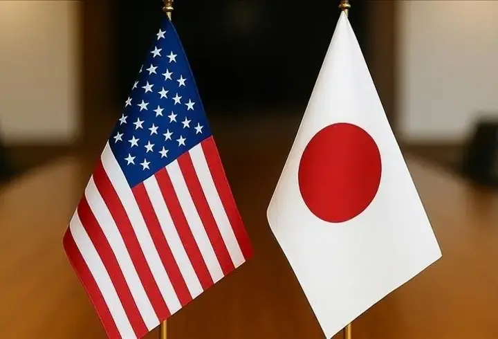 Yen baskı altında! Japonya’dan döviz müdahalesi sinyali