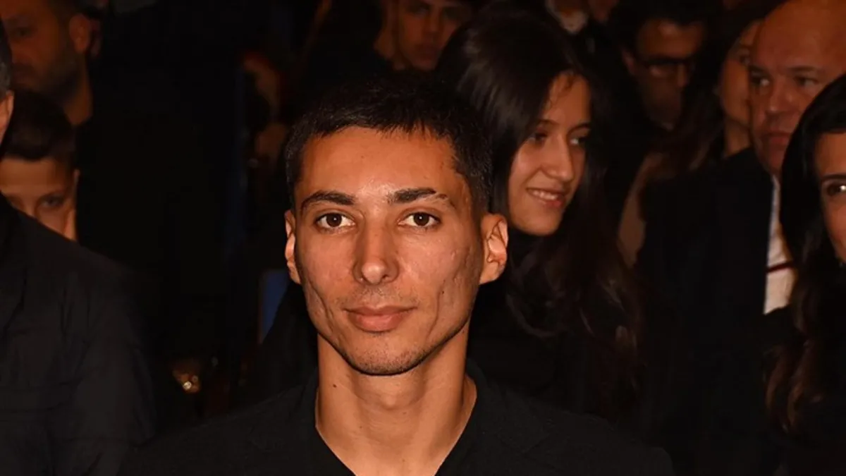 Toprak Razgatlıoğlu: MotoGP'de bu işi başarırsak bir ilk olacak