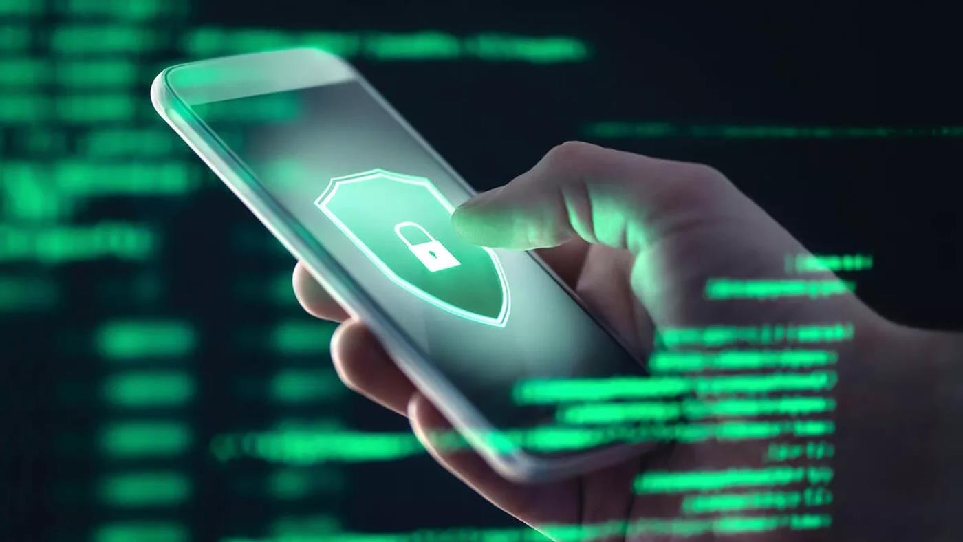 Google'ın bildirdiği WhatsApp'taki kritik güvenlik açığı kapatıldı