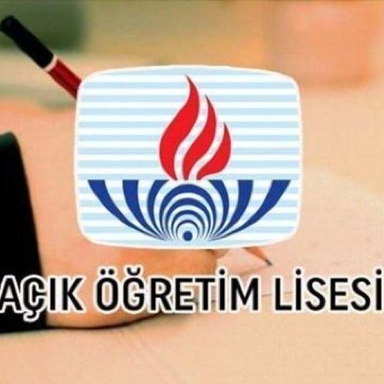 AÖL soruları ve cevapları ne zaman yayınlanacak?