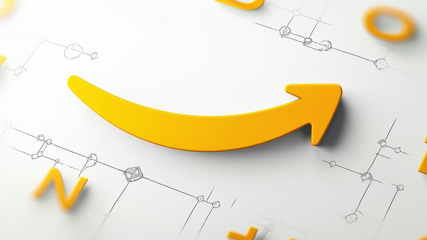 Amazon’dan yapay zeka hamlesi: Kendi “akıl yürütme” modelini hazırlıyor