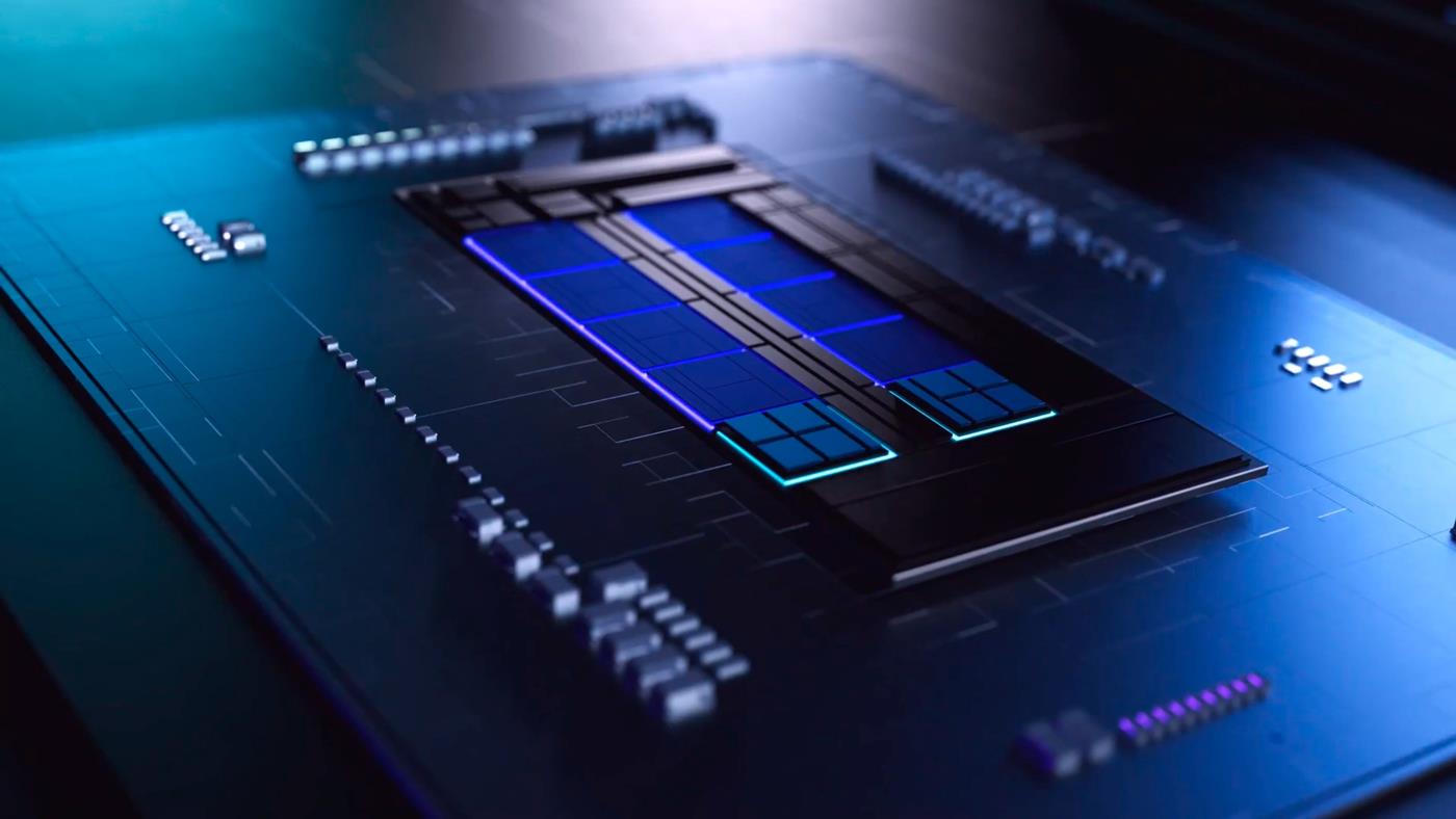 Intel, Nova Lake ile 30 yıllık gelenekten vazgeçiyor