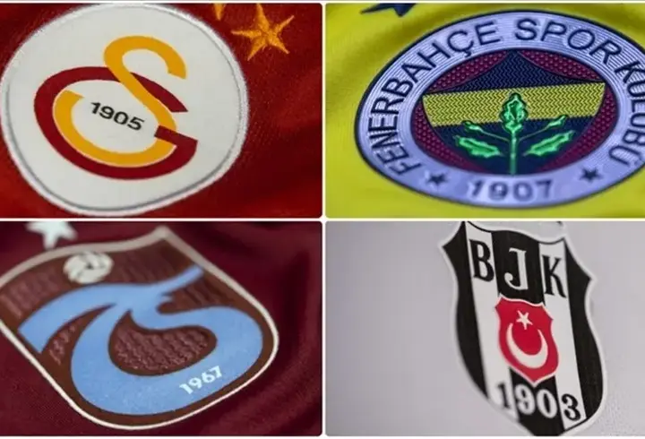Fan tokenlarda büyük kayıp! "Dört büyükler" yatırımcıyı üzdü...