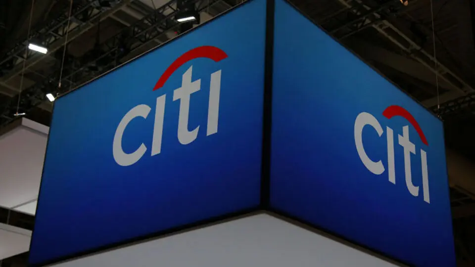 Citi, dolarda yükseliş ihtimaline karşı korunma tavsiye ediyor