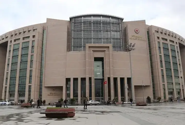 Sarıgül'ün Koruması Adli Kontrolle Serbest