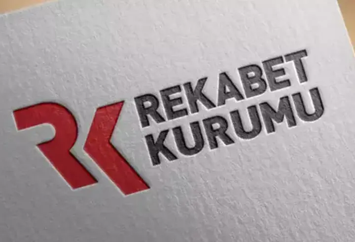 Ankara'daki hazır beton firmalarının savunmaları alındı