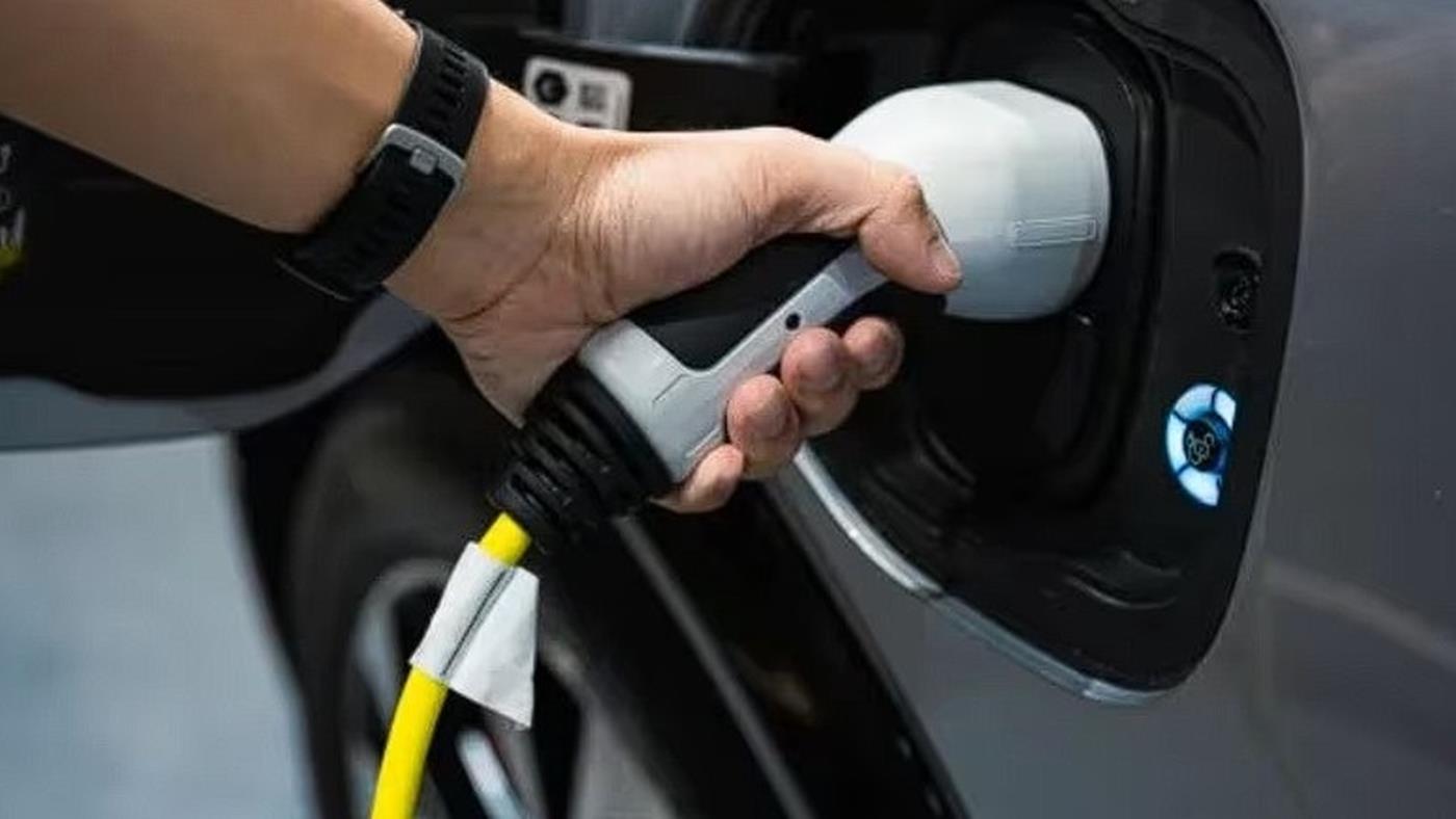Elektrikli araçlar radyasyon yayıyor mu? Yeni araştırma şüpheleri gideriyor