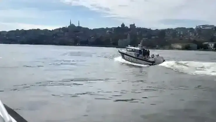 Selde Kaybolan Son Kişinin Cansız Bedeni Bulundu