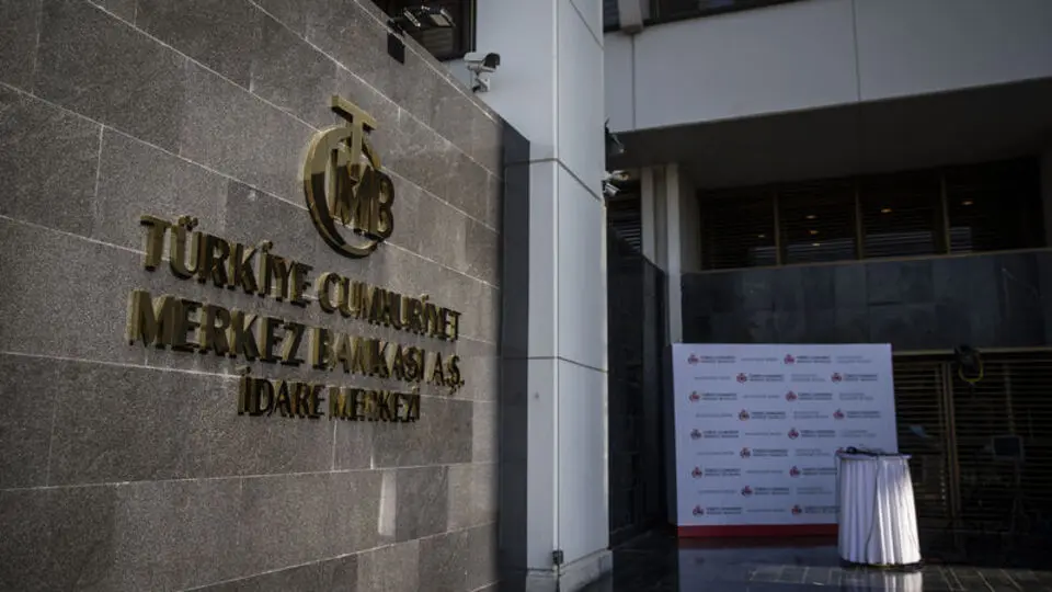 TCMB'den dijital Türk lirası projesi ekosistemine katılım çağrısı