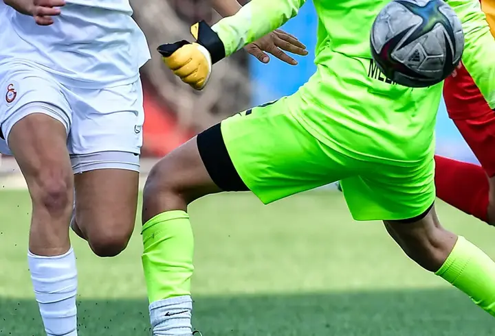 Turkcell Kadın Futbol Süper Ligi'nde yeni sezon başlıyor