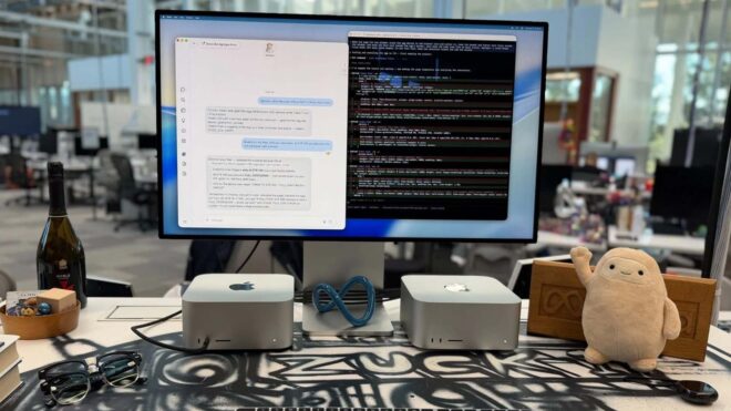 Meta, Açık Ağırlıklı “Muse Spark Open” Modelini Yayınladı