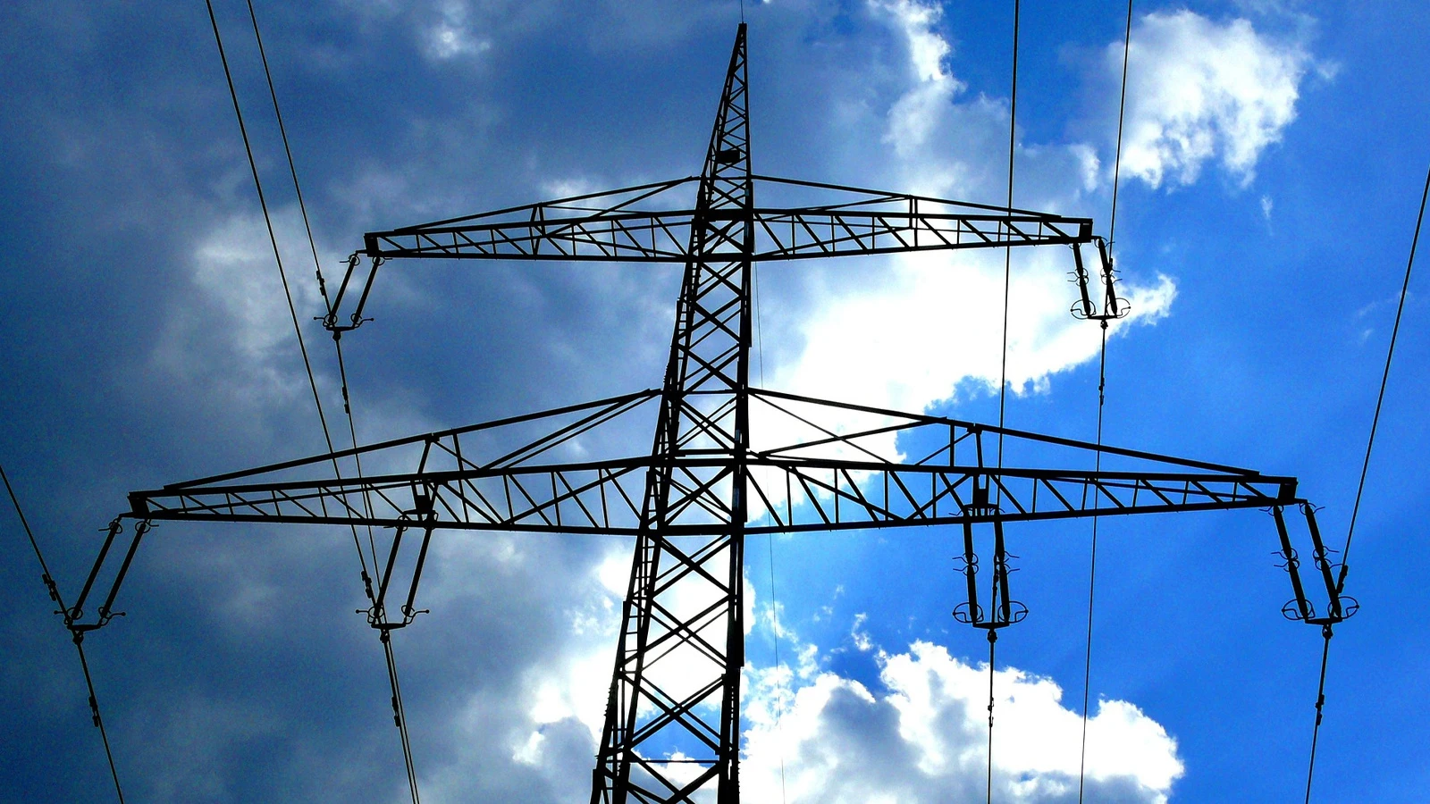 İstanbul'da 28 Kasım Cuma büyük elektrik kesintileri olacak!