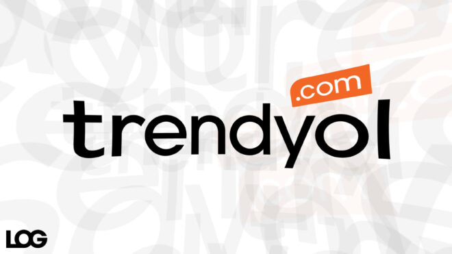 Trendyol ve Castle Investments, Ankara’da veri merkezi kuracak