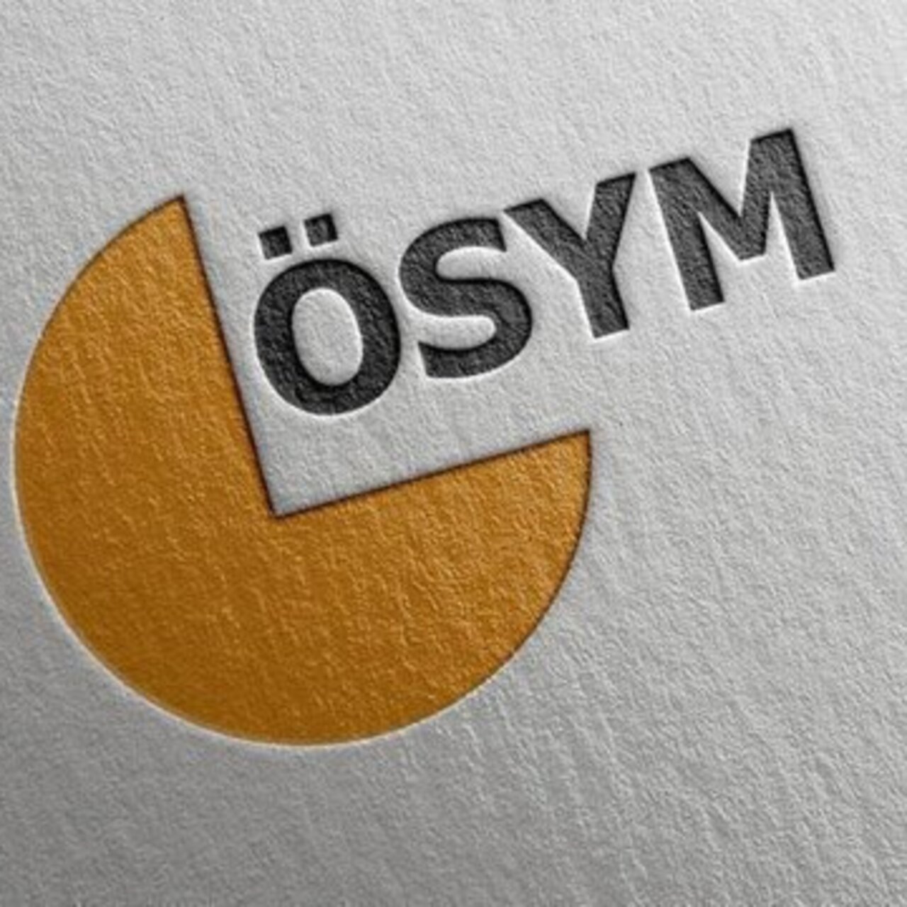 Hukuk Mesleklerine Giriş Sınavı HMGS ne zaman?