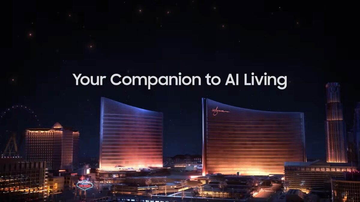 Samsung CES 2026 Yenilikleri: İlk İpuçları Geldi!