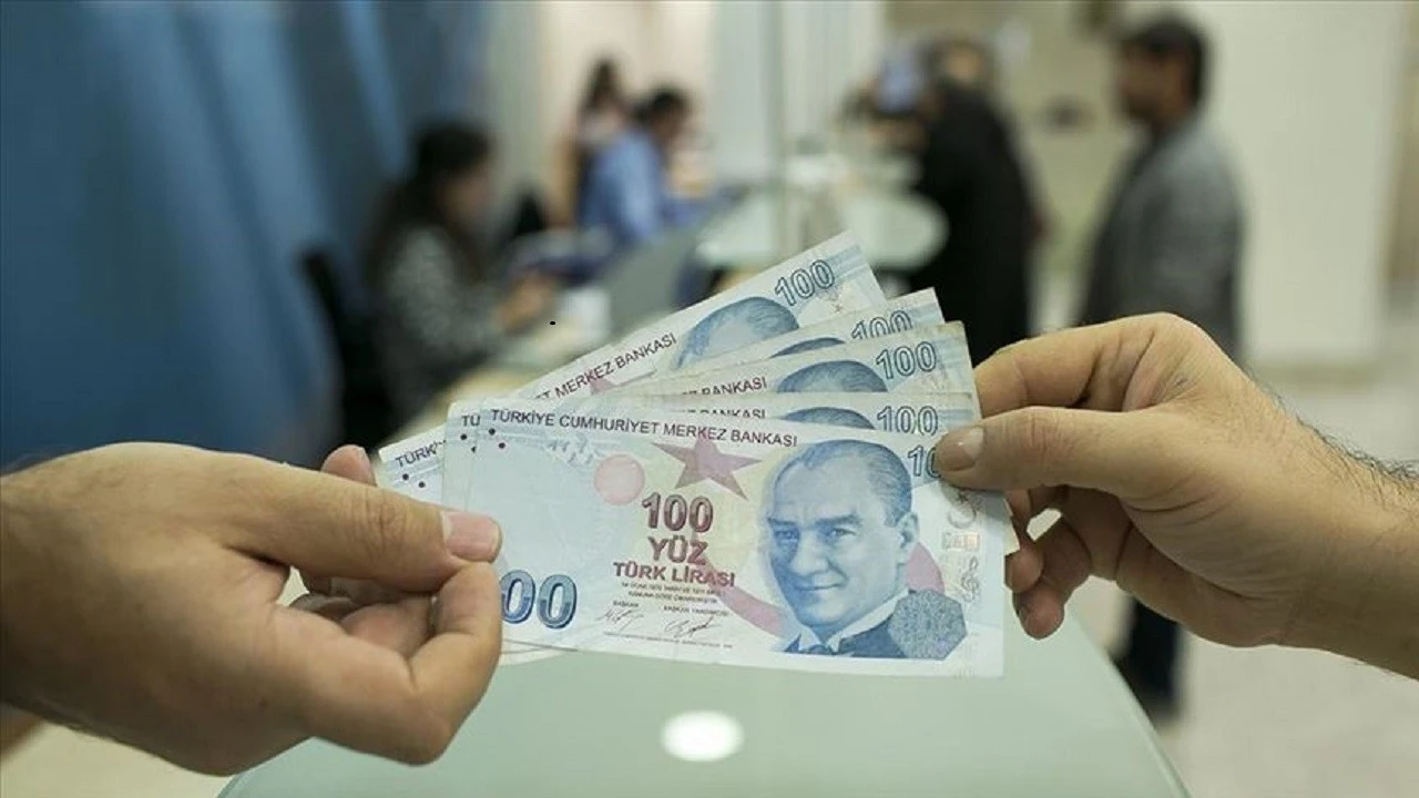 HangiKredi: Konut kredisi kullanımı düştü, toplam hacim arttı