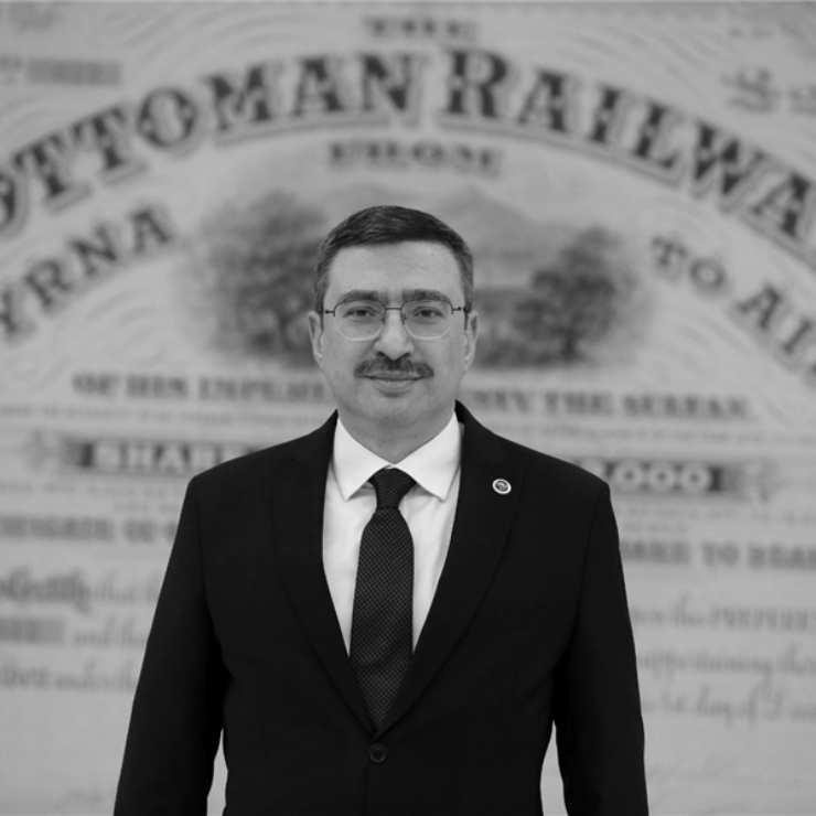 Mehmet Şimşek, eski SPK başkanı Ömer Gönül hakkında soruşturma izni verdi