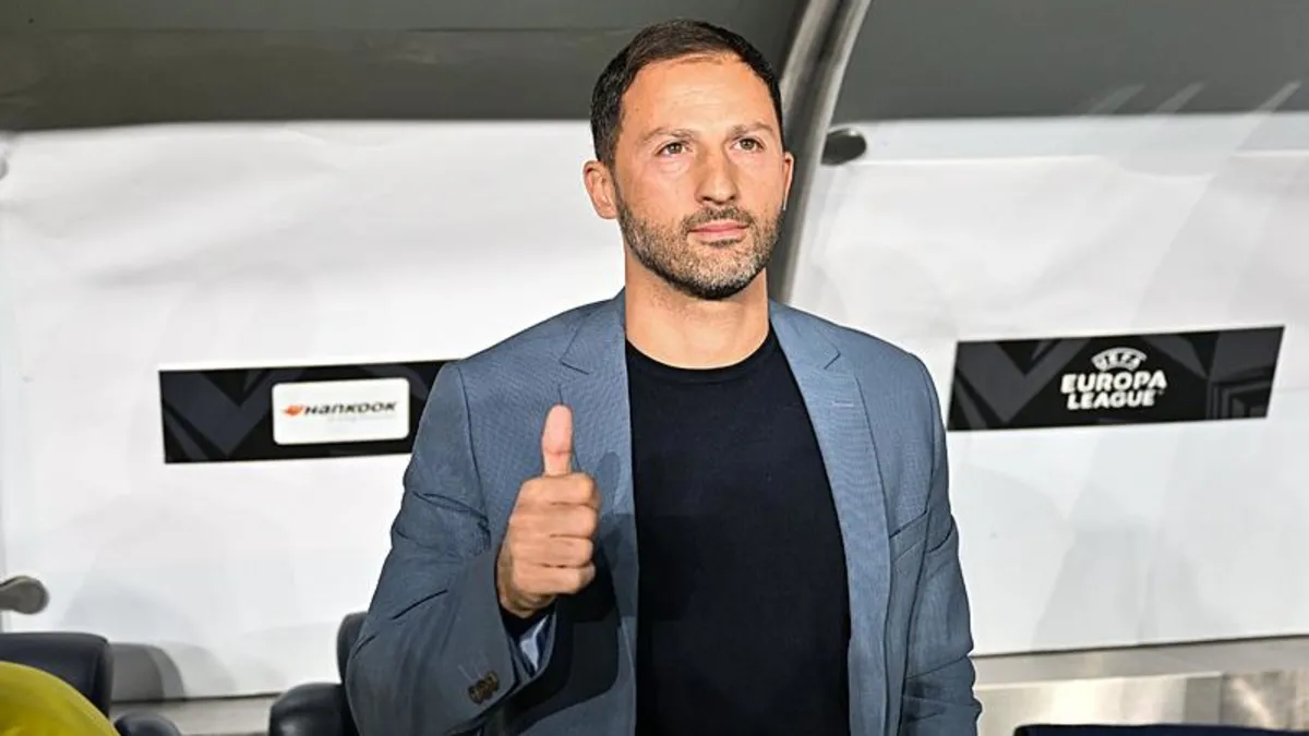Fenerbahçe'ye transferde flaş teklif!