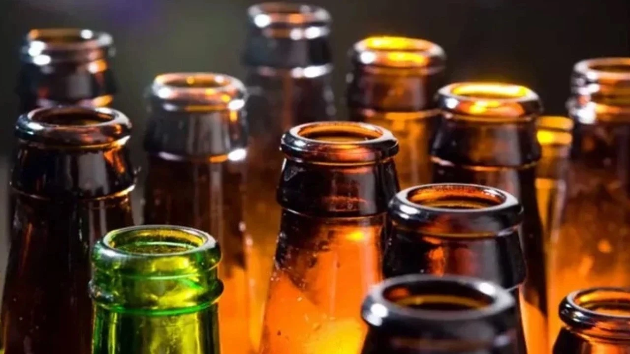 Hollandalı bira üreticisi 6 bine kişiyi işten çıkaracak