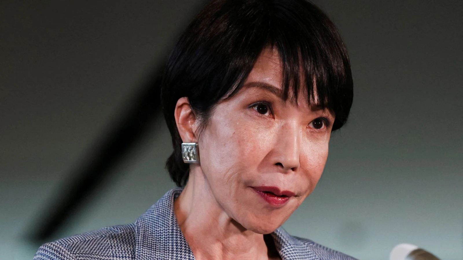 ABD bile ürktü ama Takaichi geri adım atmıyor: Japonya Çin gerilimi katlanarak artıyor