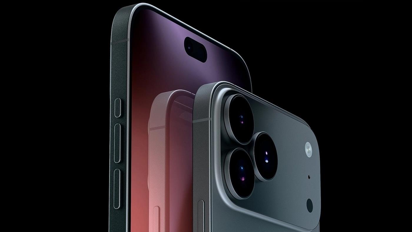 iPhone 17 ne zaman çıkacak? İşte beklenen ön sipariş, satış tarihi
